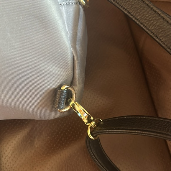 Steve Madden Backpack - Picture 7 of 8